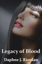 Legacy of Blood